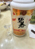 碧春酒碧春伍53度醬香型貴州老酒高度白酒裝宴請商務(wù)送禮 53%vol 500mL 6瓶 一箱裝 曬單實(shí)拍圖