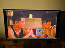 泰坦軍團 26.5英寸 QD-OLED顯示器 4K 240Hz 0.03ms專(zhuān)業(yè)電競調校 防燒屏防眩光 內置音箱 原生10bit G27T8W 曬單實(shí)拍圖