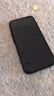 Apple/蘋果 iPhone 16（A3288）256GB 黑色 支持移動(dòng)聯(lián)通電信5G 雙卡雙待手機(jī) 曬單實(shí)拍圖