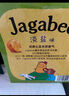 卡樂比 泰國進口Jagabee淡鹽味薯條 600g*1盒 曬單實拍圖