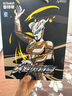 ApiYoo艾優(yōu)終極賽羅奧特曼兒童電動(dòng)牙刷3-6-15歲軟毛護齦 超長(cháng)續航 送男女孩小學(xué)生孩子兒童節日生日禮物 曬單實(shí)拍圖