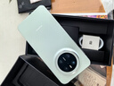 HUAWEI Mate 70 國家補貼500元 12GB+512GB云杉綠鴻蒙AI 紅楓原色影像 超可靠玄武架構華為鴻蒙智能手機 曬單實(shí)拍圖
