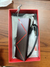 ThinkPlus聯想 2TB 移動固態(tài)硬盤（PSSD）Type-c USB 3.2 2000MB/s高速雙接口手機直連筆記本 UD210系列 曬單實拍圖