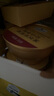 燕盞燕窩粥 (黑米奶香252g*4，燕麥奶香252g*4) 2.016kg 2.016kg 曬單實(shí)拍圖