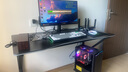 【95新保核心】七彩虹等一線品牌/1660S/2060S/3060TI/3070電腦游戲獨(dú)立顯卡 95新非礦卡 RTX 2060S 8G 曬單實(shí)拍圖