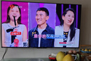Vidda X Mini 55寸【送裝一體版】海信電視 Mini LED 一級能效以舊換新家電補貼游戲液晶電視機55V1N-X 曬單實拍圖