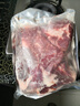 原切牛肉新鮮牛腿肉大塊散養(yǎng)生鮮黃牛肉火鍋冷凍牛肉牛腿肉 精選大塊牛腿肉5斤 曬單實(shí)拍圖