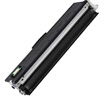 添墨適用聯(lián)想LT230SH粉盒LJ2320DN墨粉盒LJ2310N墨盒M7365DNA打印機(jī)硒鼓黑色墨粉碳粉 曬單實(shí)拍圖