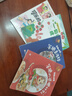四季書(shū)香一二三四五年級 和大人一起讀趣味小百科 可樂(lè )的二年級肚里有個(gè)孫悟空 小蘿卜頭永遠的紅巖少年 牛和鵝童年與自然之歌 從延安到莫斯科行李卷里的少年 顏料坊的孩子工匠之書(shū) 可樂(lè )的二年級肚里有個(gè)孫悟空 曬單實(shí)拍圖