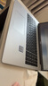 華為MateBook D 16 SE 店鋪預裝Windows版 輕薄筆記本電腦 12代高性能標壓酷睿i5 16G 512G皓月銀 曬單實(shí)拍圖