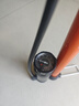 西騎者（WestBiking）打氣筒自行車高壓泵家用電動(dòng)汽車充氣筒通用高壓打氣筒 曬單實(shí)拍圖