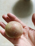 京鮮生新疆恐龍蛋李子 凈重3斤禮盒裝 單果50g+ 新鮮水果 源頭直發(fā)包郵 曬單實拍圖