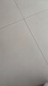 金沙公爵實(shí)木大板茶桌椅組合現(xiàn)代簡約輕奢原木客廳家用胡桃色辦公室泡茶桌 180茶桌+舒美特椅+廣島椅*4 普通標(biāo)準(zhǔn)款 曬單實(shí)拍圖