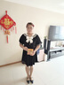 【官方正版】百鮮美食坊 美食天下 美味易做家常菜食譜 主食小炒煲湯涼拌菜家常菜特色菜廚師川菜湘菜書(shū) 百鮮美食坊 大眾家常菜 曬單實(shí)拍圖