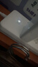vivo iQOO120W Type-C閃充套裝 iQOO13充電器Z9充電器適用于iqoo小米華為榮耀OPPO手機筆記本電腦i通用 曬單實(shí)拍圖