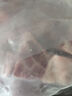 京東京造90%黑豬鮮肉腸900g 純黑豬肉烤腸配料極簡(jiǎn)不含淀粉雞肉 曬單實(shí)拍圖