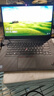 聯(lián)想ThinkPad P1隱士 P17 二手筆記本電腦 高性能工程師設計師圖形工作站繪圖游戲筆記本 95新P1隱士i7十代32G-512G固態(tài)4G獨顯 輕薄專(zhuān)業(yè)設計圖形工作站 曬單實(shí)拍圖