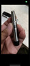 雙立人（ZWILLING）鼻毛修剪器男士非電動鼻毛剪刀可水洗便攜無痛鼻毛神器套裝禮物 曬單實(shí)拍圖