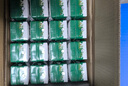伊利金典純牛奶整箱 250ml*16盒+安慕希酸奶原味205g*16盒 曬單實(shí)拍圖
