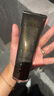 HBN洗面奶2.0氨基酸潔面敏感肌溫和補水護膚品七夕情人節(jié)禮物送女友 曬單實拍圖