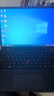 【免息0首付】聯(lián)想ThinkPad X1CARBON輕薄商務(wù)辦公x1c i5 i7四核筆記本14寸 十四、2021款I(lǐng)7-16G-1TBG全新固態(tài) 95成新 曬單實(shí)拍圖