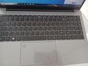 普惠優(yōu)品【補貼20%】筆記本電腦2025款酷睿i9/i7獨顯輕薄本學(xué)生辦公高性能游戲本金榜設計AI手提本 【爆品推薦】旗艦酷睿i9級/6G獨立顯卡+指紋鎖 32G運行內存+1TB極速固態(tài)硬盤(pán)【店內熱銷(xiāo) 曬單實(shí)拍圖
