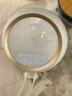 貝瑞克（spectra）大貝貝 電動(dòng)吸奶器升級(jí)雙電機(jī)DS雙邊舒適泌乳吸乳器吸力15檔可調(diào) (插電使用)雙邊配件24mm 曬單實(shí)拍圖
