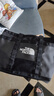 【9成新】北面（The North Face）單肩包男女通用戶外大容量托特手拎包3KZU 曬單實拍圖