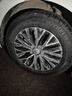 米其林（MICHELIN）汽車輪胎 205/60R16 92V 耐越 ENERGY MILE 適配速騰/軒逸/寶駿 曬單實拍圖