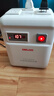 德力西電氣變壓器電壓轉換器美日1500W 220V轉110V/100V 曬單實(shí)拍圖