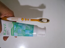 KZVZ可凡kzvz官牙膏方艦旗店kzvz京kzvz牙膏東營自店kzvz修復牙齦牙膏 一支裝87/支 曬單實拍圖