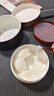 蛇毒（Spa treatment）日本蛇毒眼膜 淡化細紋保濕抗皺補水拉緊致黑眼圈 60枚/盒-升級款 蛇毒紅眼膜60枚/盒 曬單實(shí)拍圖