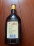 古越龍山 清醇三年 半甜型 紹興黃酒 500ml*12瓶 整箱裝  曬單實(shí)拍圖