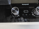 霍尼韋爾（Honeywell）【免清洗】抽油煙機凈化器家用脫排大風(fēng)壓吸力洗碗機嵌入式蒸烤箱燃氣灶套裝具開(kāi)放式廚房必備神器 免清洗油煙機+5.2kw左定時(shí)天燃氣灶 曬單實(shí)拍圖