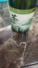 德龍祥 DLORXARN車(chē)載香薰固體汽車(chē)香水氛男女士專(zhuān)用高檔胖東來(lái)車(chē)內用高端持久留香 梔子白茶【秒香滿(mǎn)車(chē)】520天持久飄香丨凈味除醛 曬單實(shí)拍圖