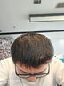 Bose QuietComfort 消噪耳機Ultra  Bose 博士 NC700二代頭戴式主動降噪耳機 藍(lán)牙無線耳機 消噪耳機Ultra-晨霧白 曬單實拍圖