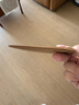 波斯丹頓卡包名片夾 頭層牛皮輕薄復古駕駛證皮套銀行卡套迷你錢(qián)夾男女 曬單實(shí)拍圖