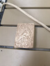 銅鍋銅器專(zhuān)用清洗劑洗銅水翻新除氧化除銹拋光黃銅綠銅立凈清潔劑 銅器清潔劑【1瓶500ml】 銅器銅門(mén)除銹翻新拋光去氧化 曬單實(shí)拍圖