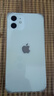 蘋果13 iPhone13pro 原裝雙卡 蘋果13promax 國行正品 蘋果12手機 12 白色 官方標配5G雙卡 256G 曬單實拍圖