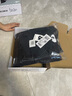 杰克·瓊斯（JACK&JONES）男裝衣服秋冬短款羽絨服男保暖外套合集 224423002黑色 XL 185 曬單實(shí)拍圖