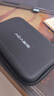 三星（SAMSUNG）1TB TF(MicroSD)存儲卡 高速PRO藍(lán)卡 U3A2V30 兼容Steamdeck游戲機(jī)無人機(jī)運(yùn)動相機(jī) 讀速180MB/s 曬單實(shí)拍圖