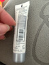 蘭蔻（LANCOME）凈澈煥膚亮白乳液15ml 極光乳液提亮保濕美白護膚品【臨期清倉】 曬單實(shí)拍圖