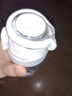 膳魔師（THERMOS）水杯Tritan夏季直飲杯大容量郊游出行杯帶提手便攜運(yùn)動(dòng)杯TCSK 曬單實(shí)拍圖