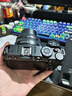 尼康（Nikon）Z30/Z50/Z50 II二代 微單相機 家用自拍vlog旅游無反相機 半畫幅 尼康Z30+16-50mm套機 官方標配 曬單實拍圖