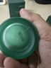 蘭芝舒緩面膜夜間睡眠面膜60ml補水免洗修護(hù)罐裝護(hù)膚七夕禮物女 曬單實拍圖