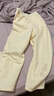 FILA【抗菌功能】斐樂(lè )兒童童裝2025年冬季新款女童中大童加絨長(cháng)褲 曬單實(shí)拍圖