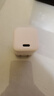 CUKTECH酷態(tài)科40W蘋果16/15充電器充電線氮化鎵套裝兼容30W適用iPhone16/15ProMax/plus/ipad快充頭Type-C 曬單實(shí)拍圖