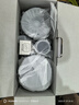 摩飛電器（Morphyrichards）絞肉機(jī) 家用套娃佐料機(jī)  多功能輔食機(jī)電動(dòng)料理機(jī)搗蒜器 攪拌機(jī)絞餡機(jī)碎肉機(jī) 標(biāo)配分類4碗 MR9405 曬單實(shí)拍圖