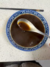 華潤三九999中藥顆粒免煎定制小袋顆粒 中藥顆粒劑沖劑 打粉 膏方 顆粒 丸劑 下單咨詢客服（全劑型） 曬單實拍圖