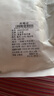 久歲伴兒童內褲男女童平角褲薄款中大童學(xué)生透氣抑菌高彈三角短褲3條裝 【小恐龍】男童/平角/305106/ 3條 160 身高150-162體重90-105斤 曬單實(shí)拍圖